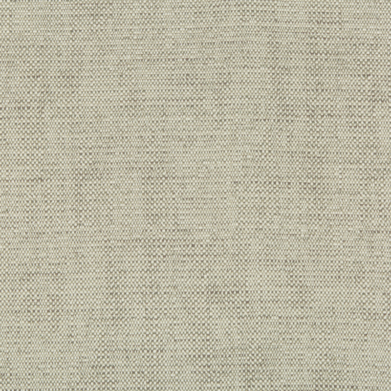 Crypton Incase Fabric, Light Gray-11