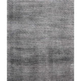 Elegant Chevron Area Rug