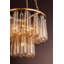 Milos Chandelier-74504116