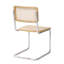 Chaise d'appoint Anike-462008533