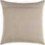 Hegg Striped Linen Throw Pillow-164279159-238679016