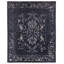 Terras Oriental Area Rug-40096069