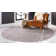 Jill Zarin Lexington Avenue Uptown Rug