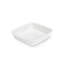 Square Baker-1001099618
