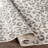 Hicklin Animal Print Indoor Rug-606426223