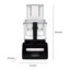 Magimix 5200XL Premium Food Processor-113301734