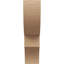 Attelle de genou Ridgewood-88136970