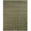 Serenity Sandy Dune Wool Hand Loomed Area Rug-1500250798-1500250835
