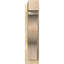 H 6 po x l 18 po x P 26 po Funston-114337784-114337842