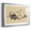 Graphite Fruit I, reproduction encadrée sur papier-1488674593-1488674592