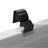 Methuli 3 Piece Bracket Set Lagertha Decorative Bracket