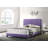 Anjelah Upholstered Standard Bed-697261241-696820621