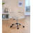 Etta Avenue™ Kelsie Task Chair