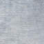 Bleu ciel Icy Coussin décoratif-30772824