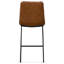 Tabourets de comptoir Danika-102428135-111282234
