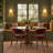 20in Traditional 1 - Light Wall Sconce