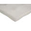 Set of 8 Back/Seat Cushions MAUI PREMIUM-115243783