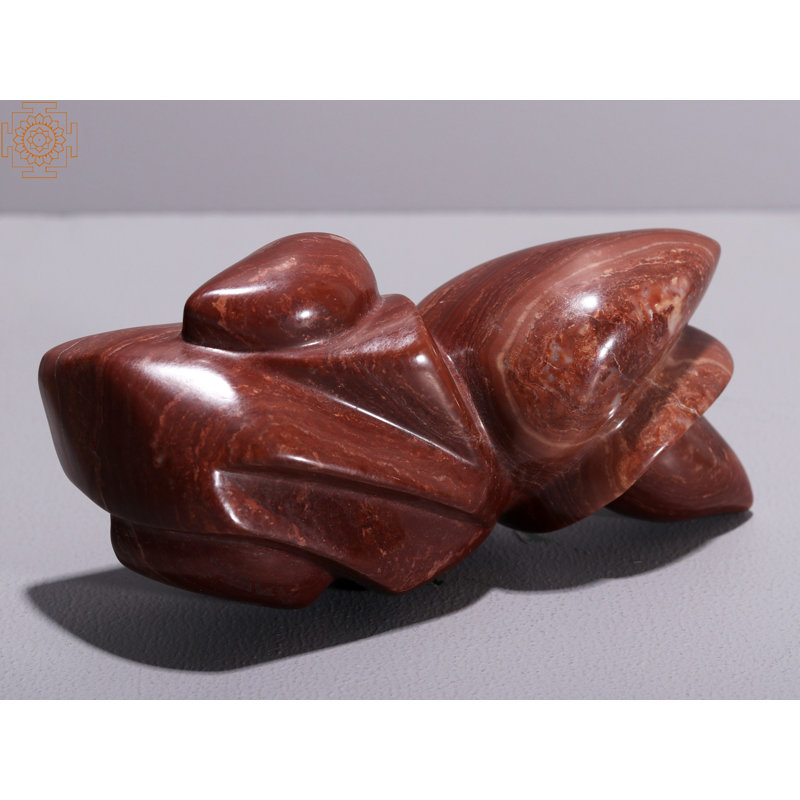 Jaxun People Figurines & Sculptures