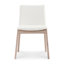 Chaise en cuir Anrey-437540768-446020322