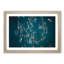 Swimmers in Brazil - Framed Print-55728393-55728396