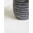 45cm Faux Ficus Tree in Ceramic Pot
