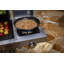 Char-Broil 4-Burner Propane Gas Grill with Cabinet