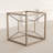 Abstract Figurines & Sculptures-1556523207