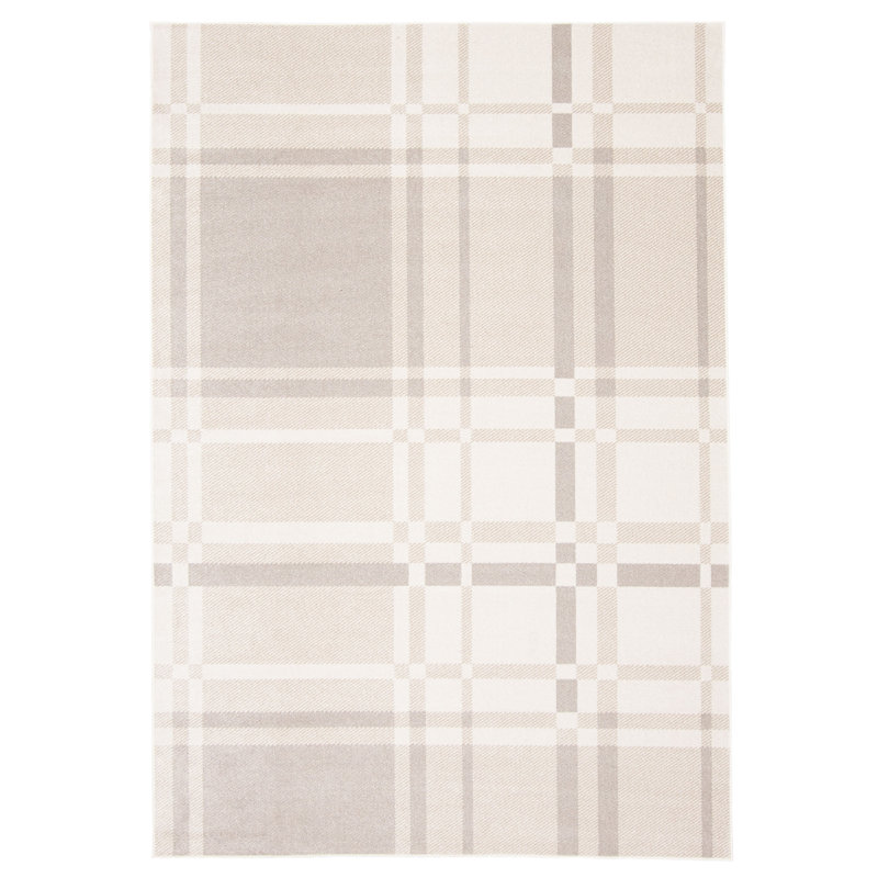 Markisha Indoor Rug, Rectangle 3' x 5'