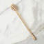 Bavarian Honey Dripper, Beechwood