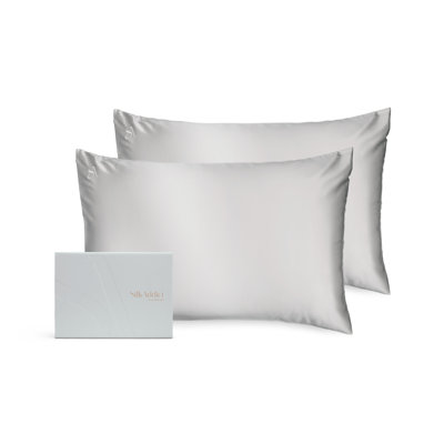 Pillow Case