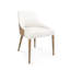Orion Chair