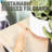 Ternes 2 Piece Pine Industrial Pipe Shelves-1392533420
