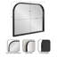Miroir de salle de bain-1688229669