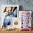 Lampe de table en jute et coton Corrine-1134512269