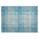  Maliana Area Rug