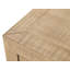 Commode 5 tiroirs Bustamante-2086869050