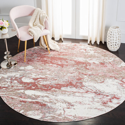 Tapis oriental Neenah 800 Performance