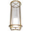 Tryon 1 - Light LED Pendant
