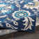 Kent Floral Indoor Rug
