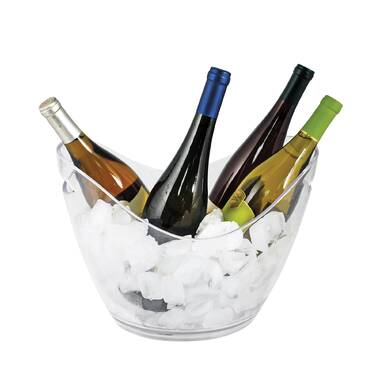 https://assets.wfcdn.com/im/28996837/resize-h380-w380%5Ecompr-r70/1391/139132359/Acrylic+Ice+Bucket.jpg