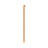 Nyjuan Solid Wood Headboard-300445230