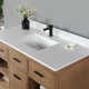 Kesia 48'' Single Bathroom Vanity