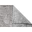 Area Rug in Gray-64749285