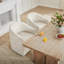 Chaise Concorde-110870319