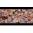 Watch Out Cat Doormat, 24" x 36"-1161635061