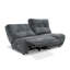 Fauteuil inclinable électrique Agona 