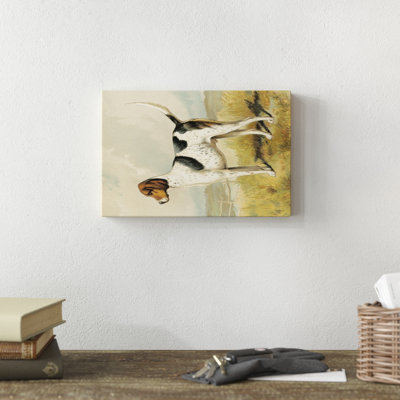 Painting Print