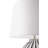 Hartung Table Lamp-956850041