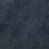Nightfall Blue Genuine Leather