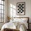 Impression monochrome de courbes de Bauhaus-1233272265-1233272267-1228574669